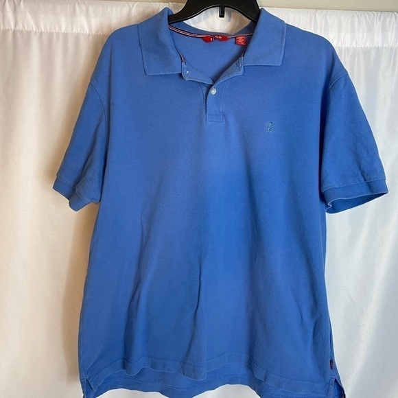 IZOD Shirt - Picture 1 of 3
